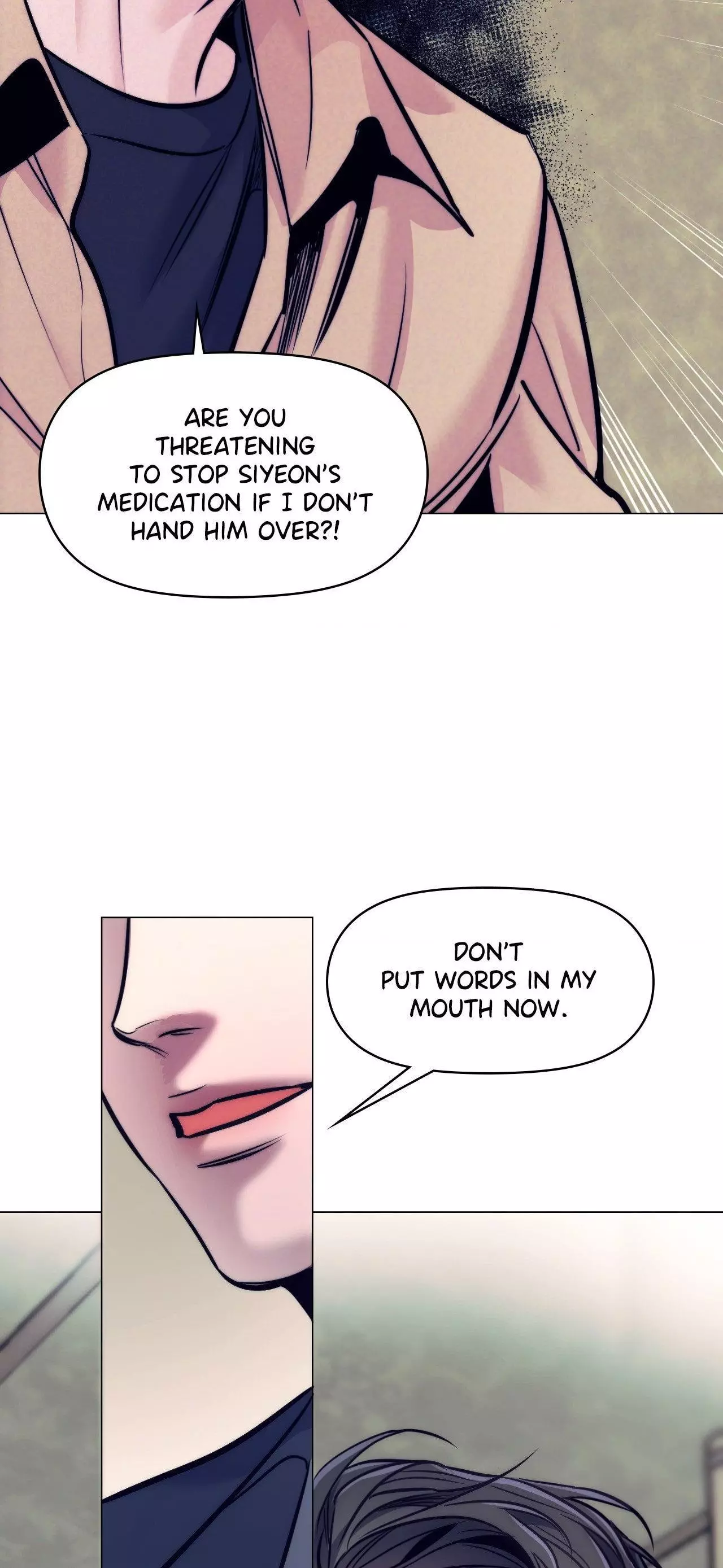 Manga page 40
