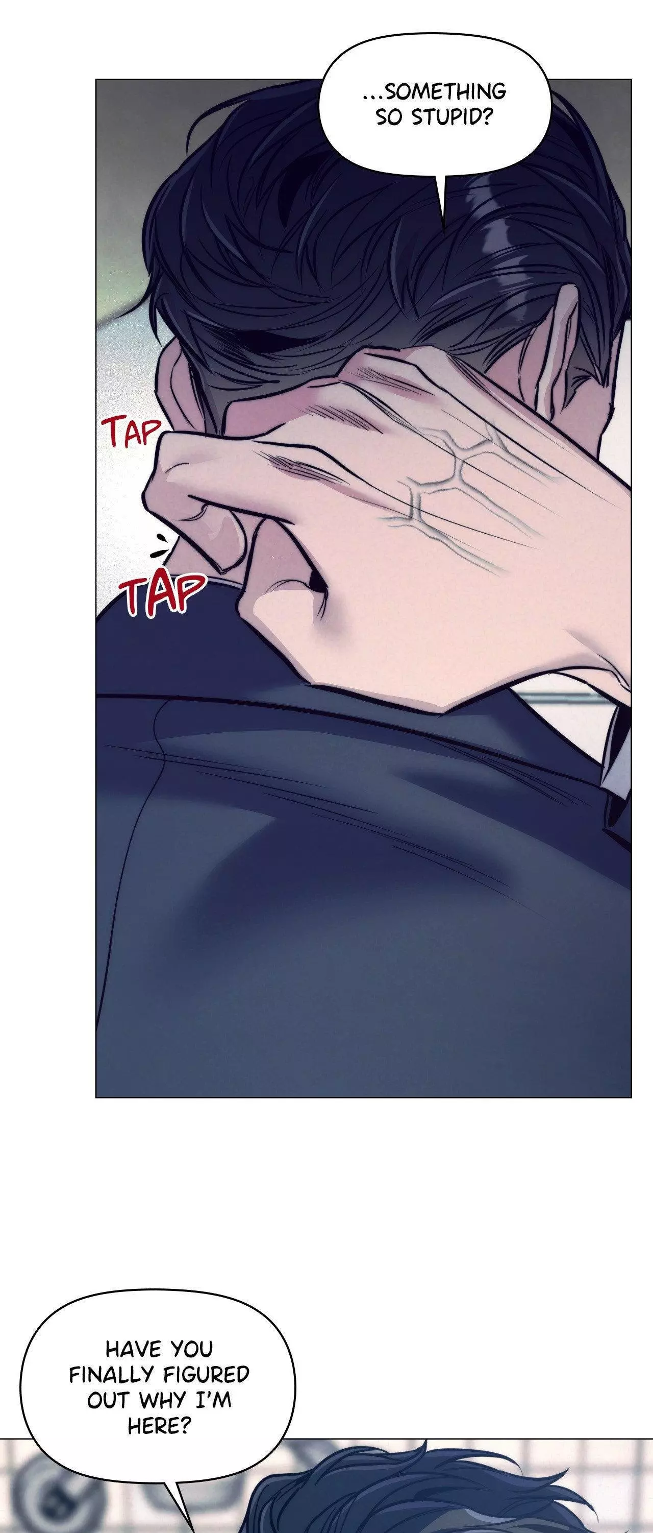 Manga page 51