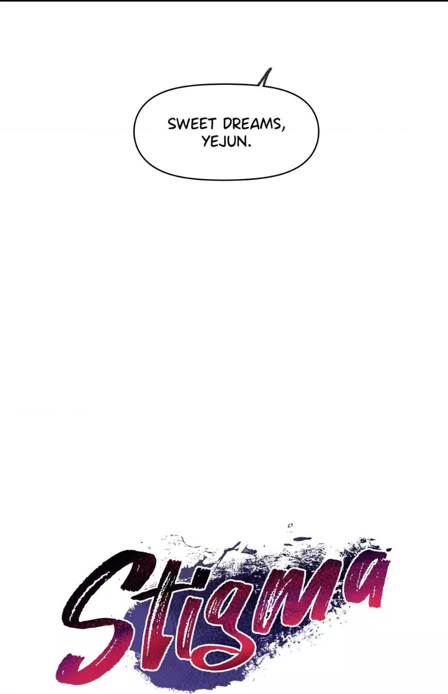 Manga page 38