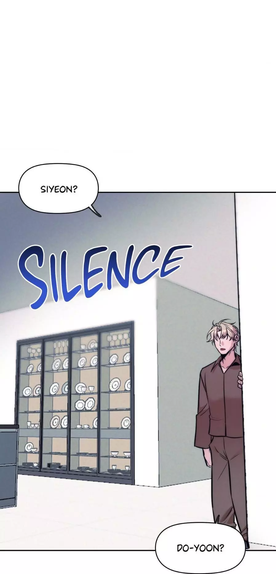 Manga page 44