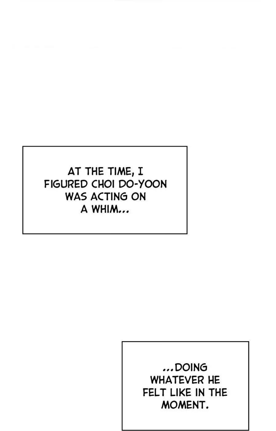 Manga page 49