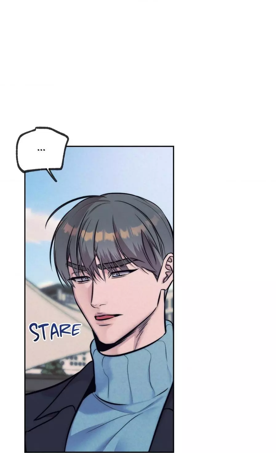 Manga page 58