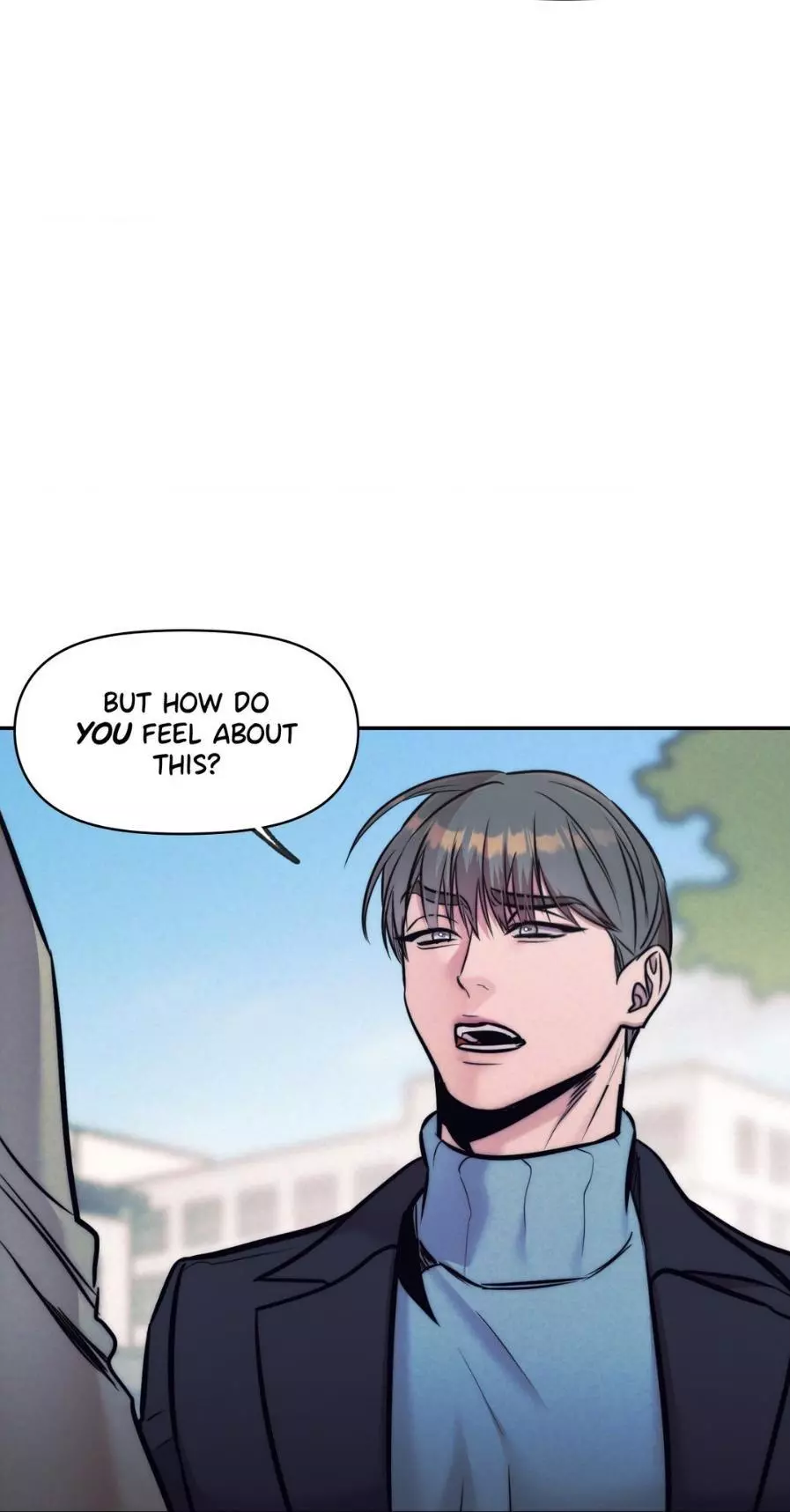 Manga page 62