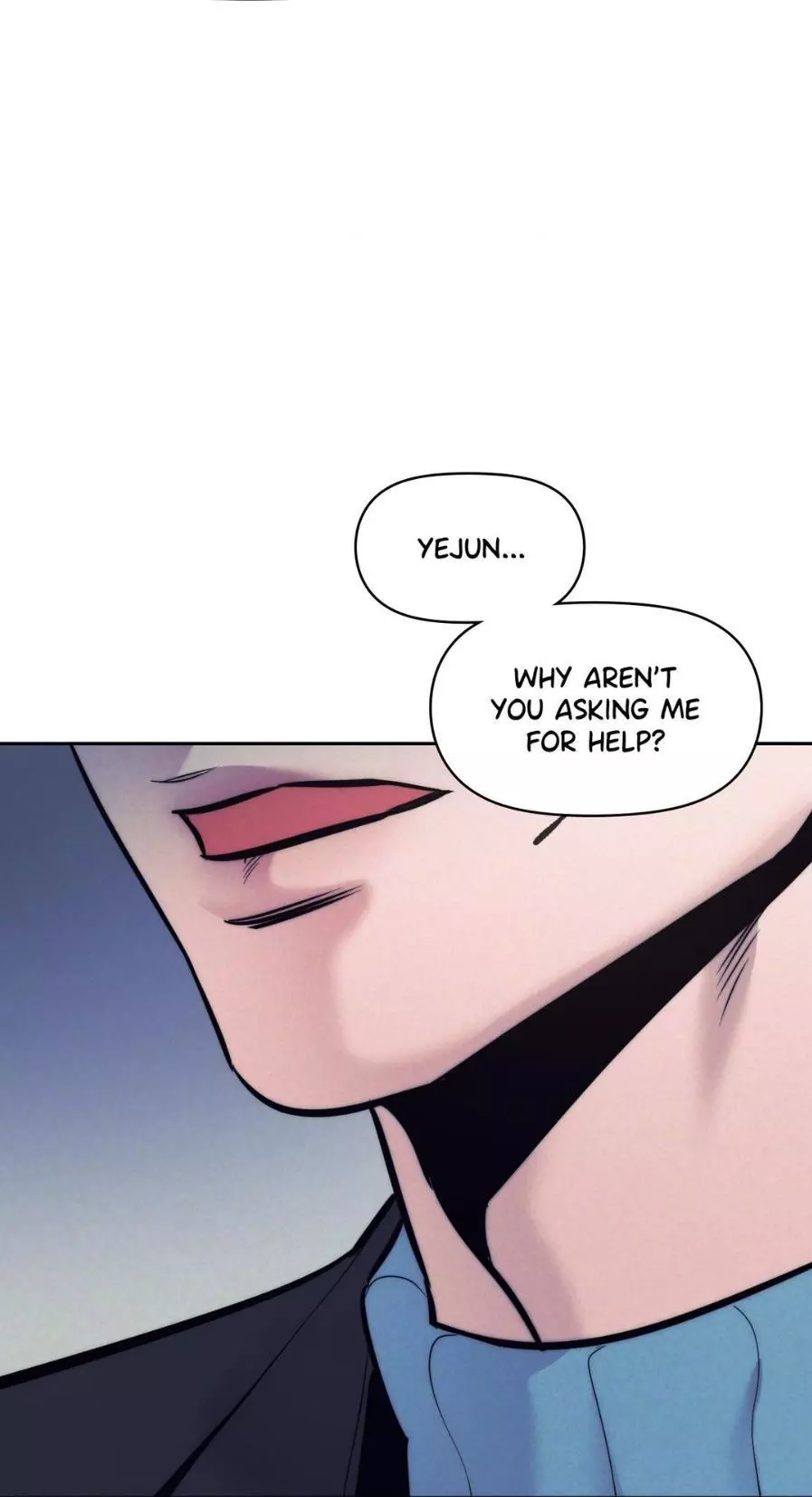 Manga page 64