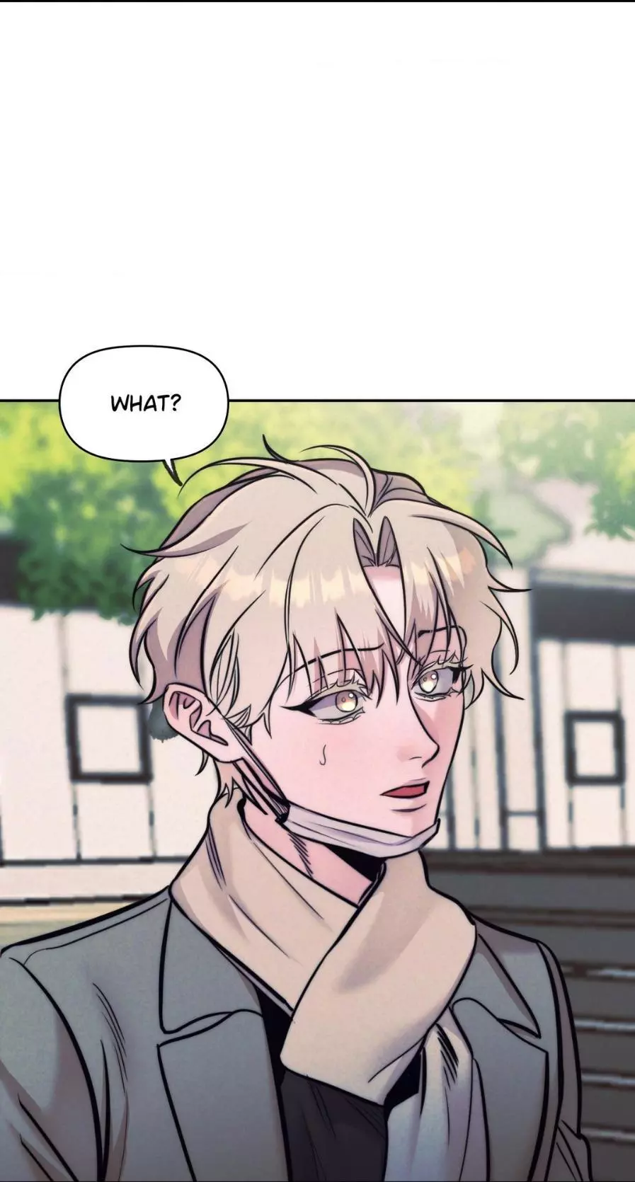 Manga page 65