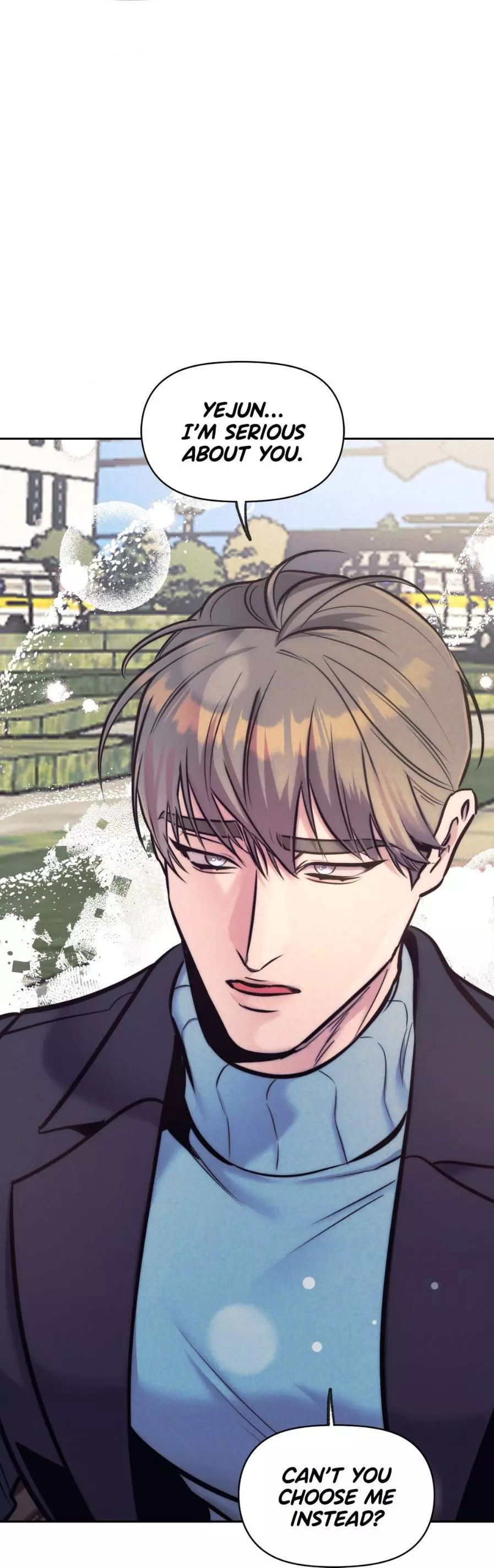 Manga page 67