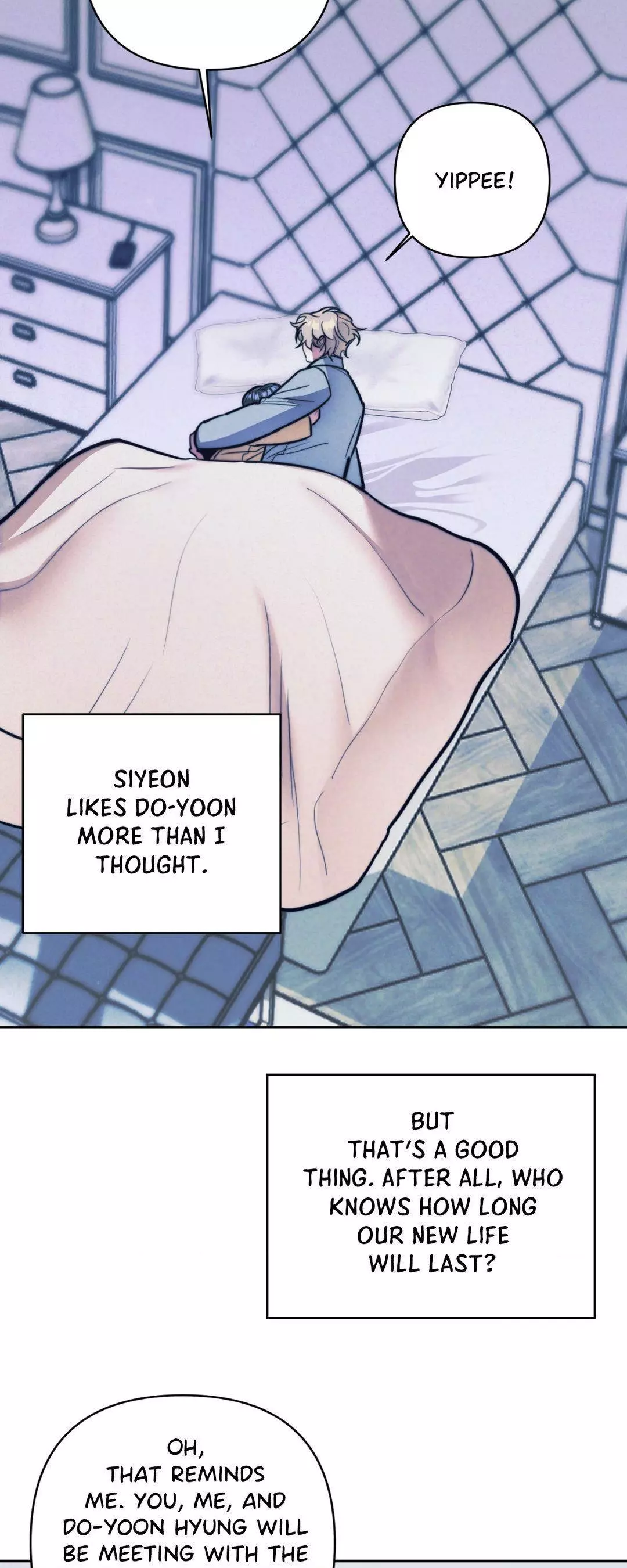 Manga page 43