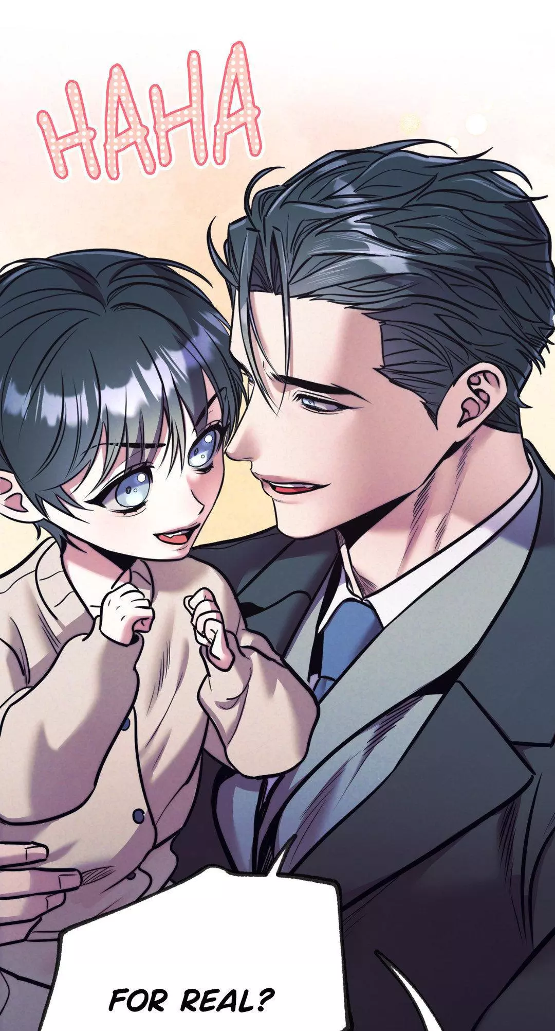 Manga page 57