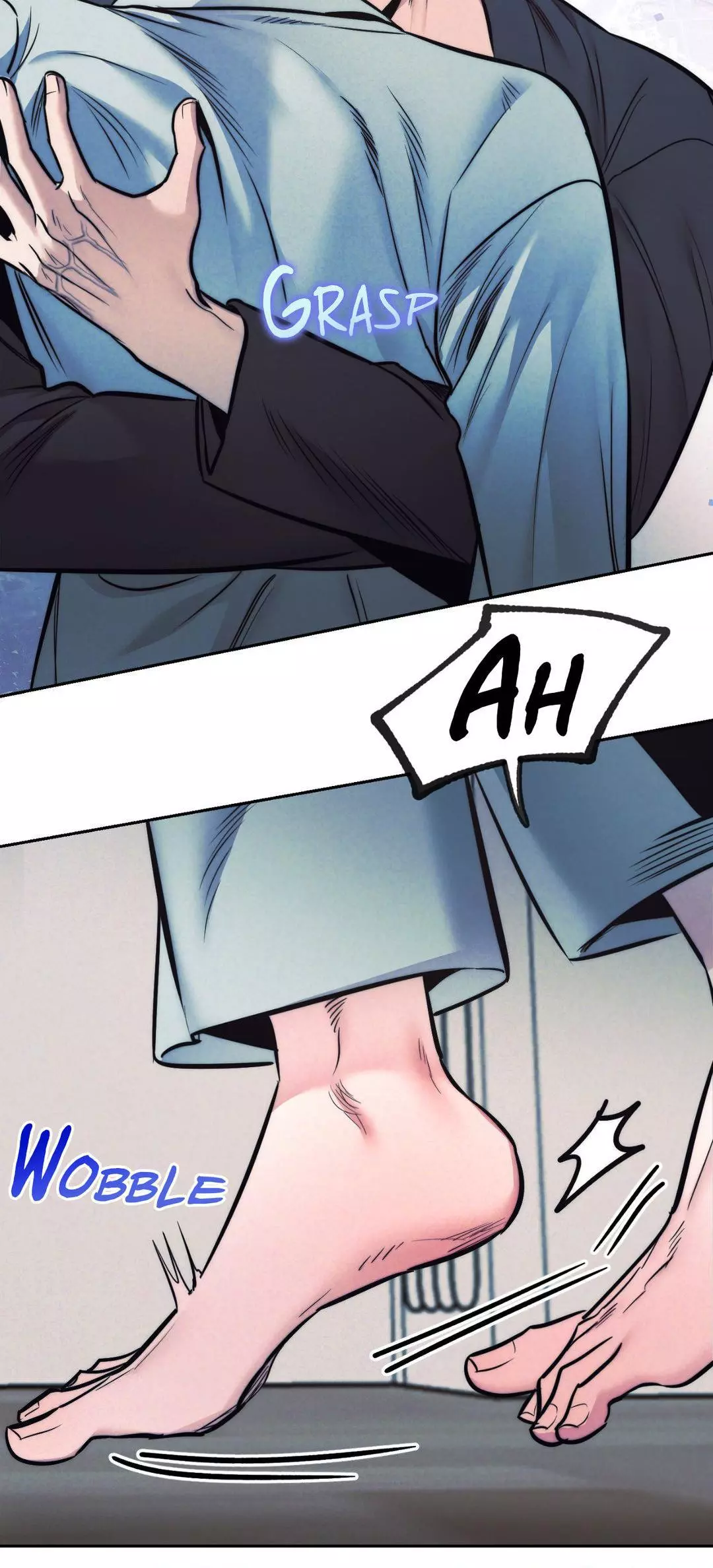 Manga page 12