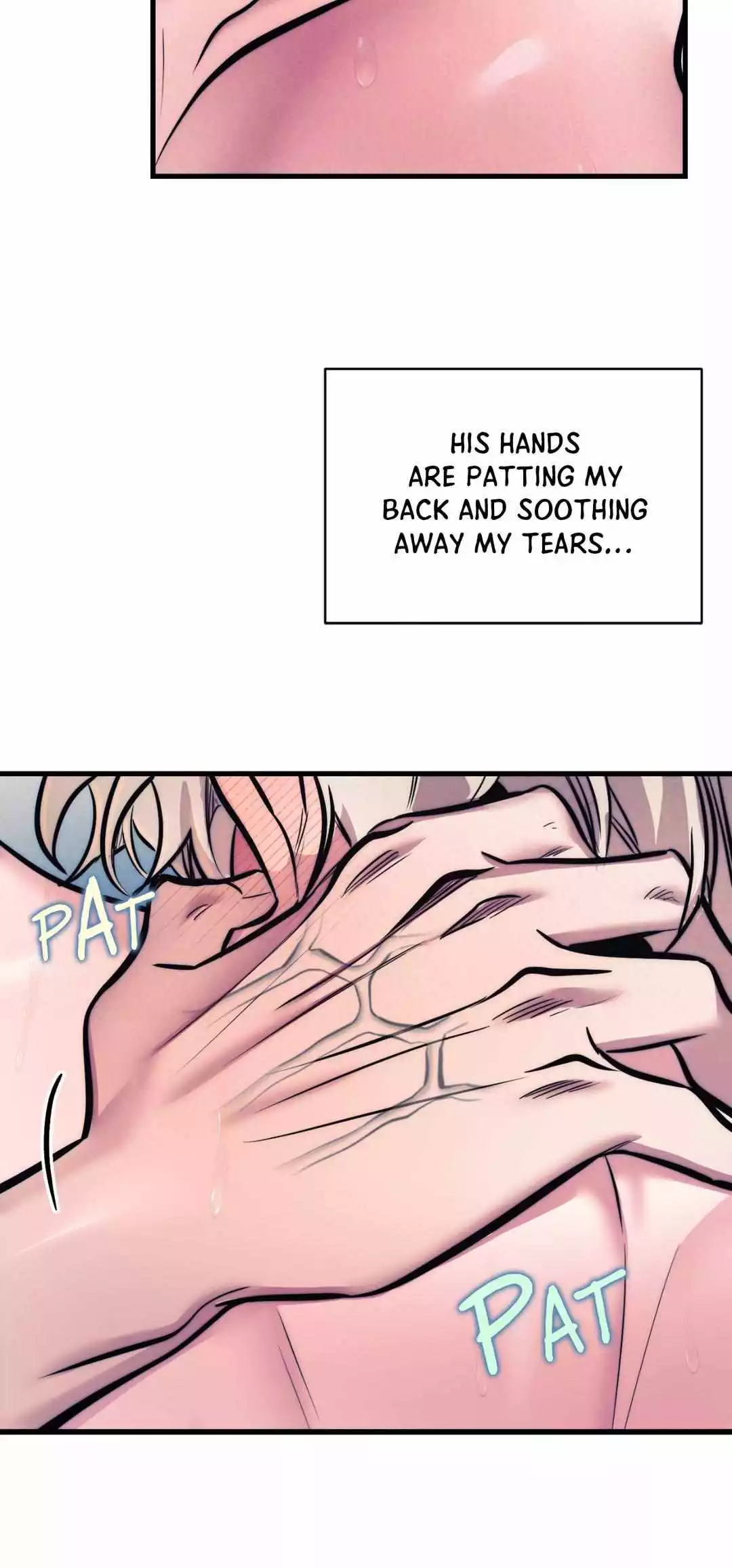 Manga page 52