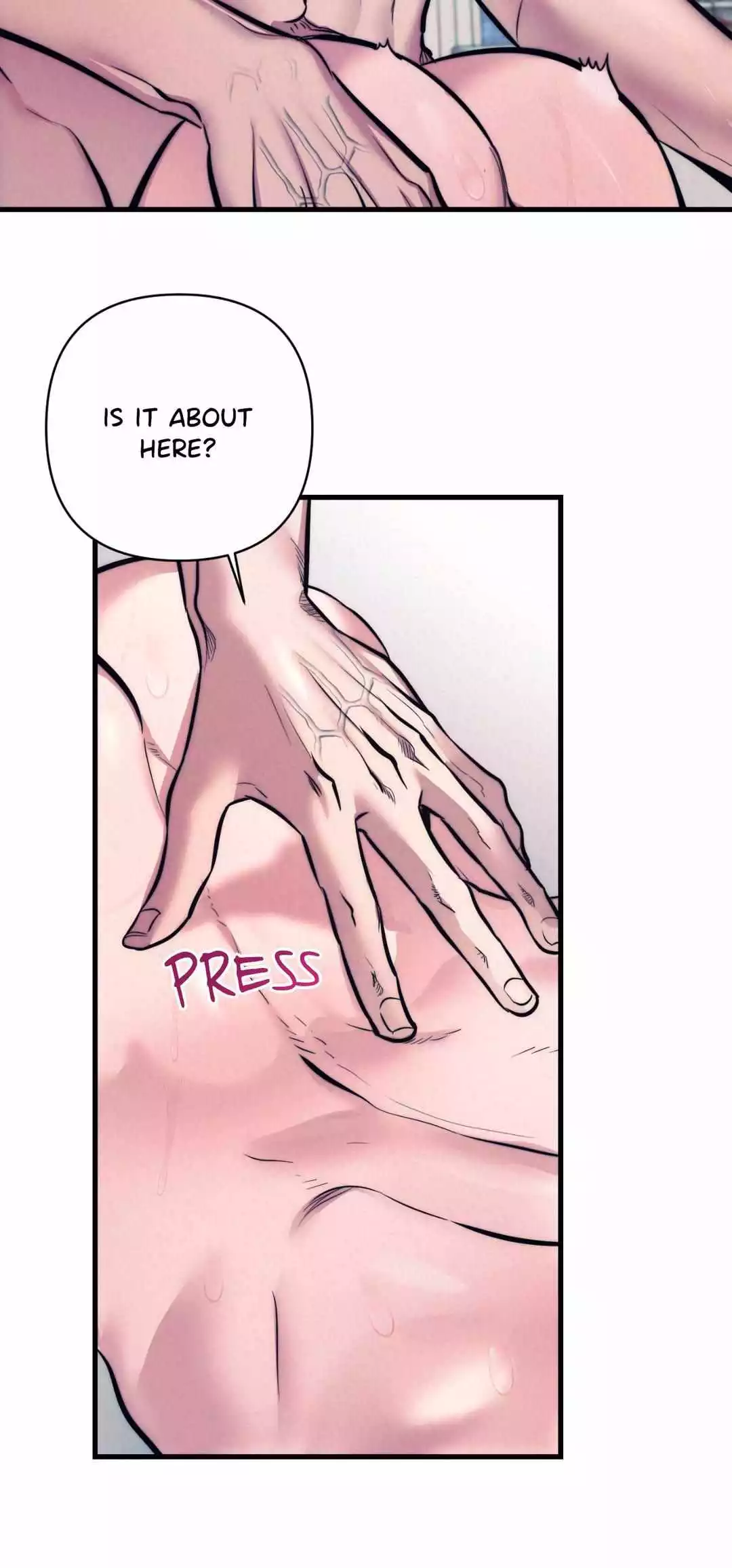 Manga page 31