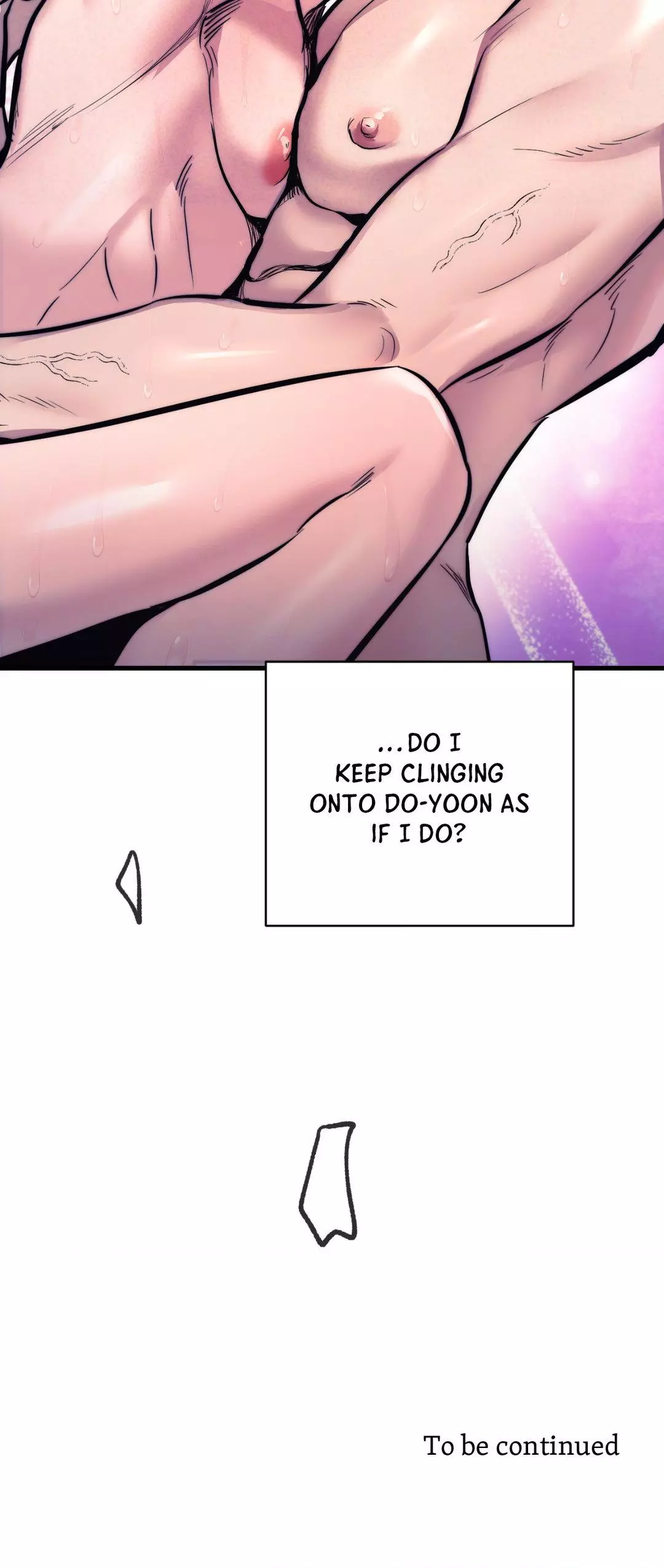 Manga page 58