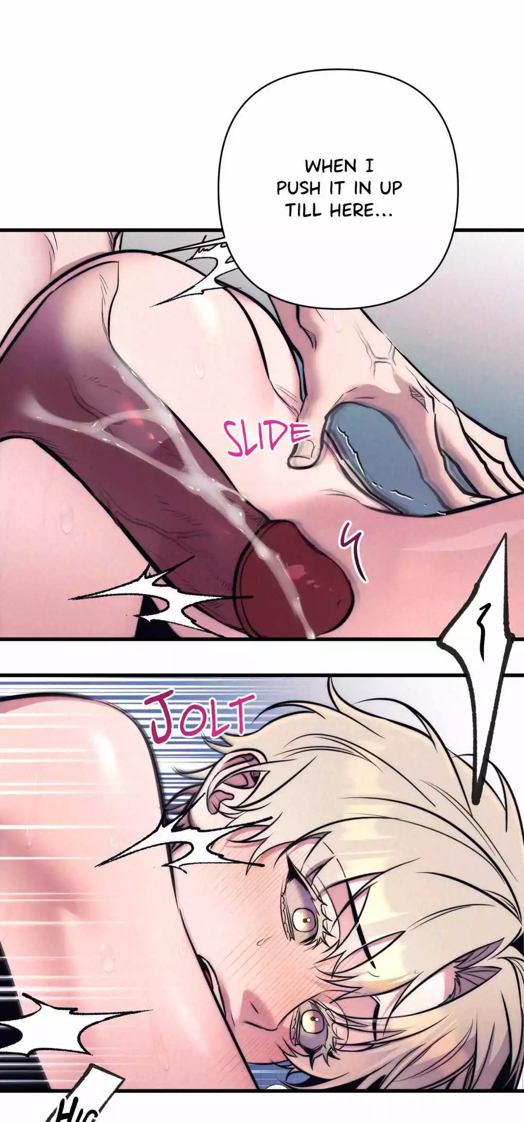 Manga page 32