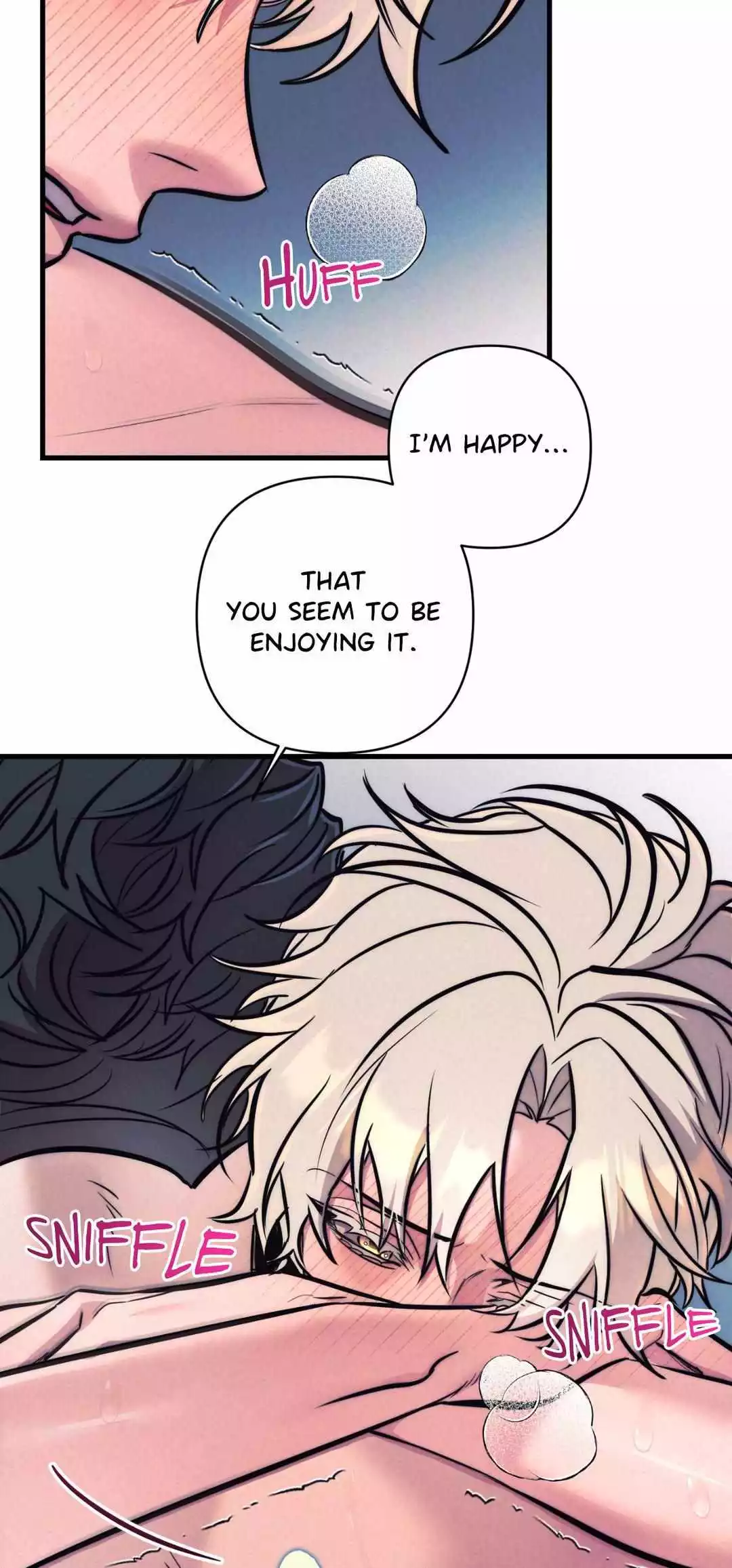 Manga page 49