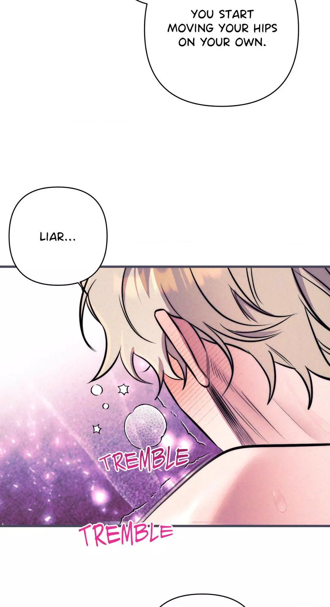 Manga page 38