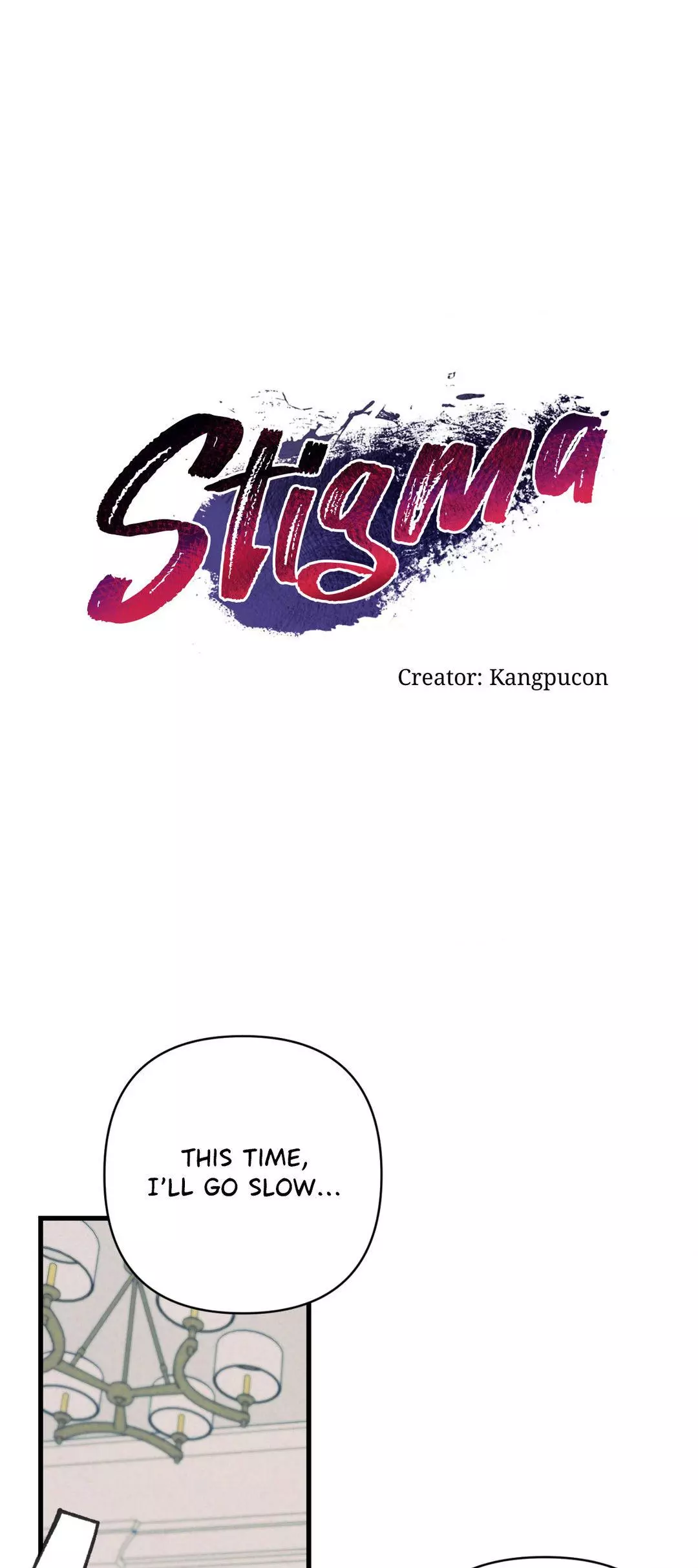 Manga page 44