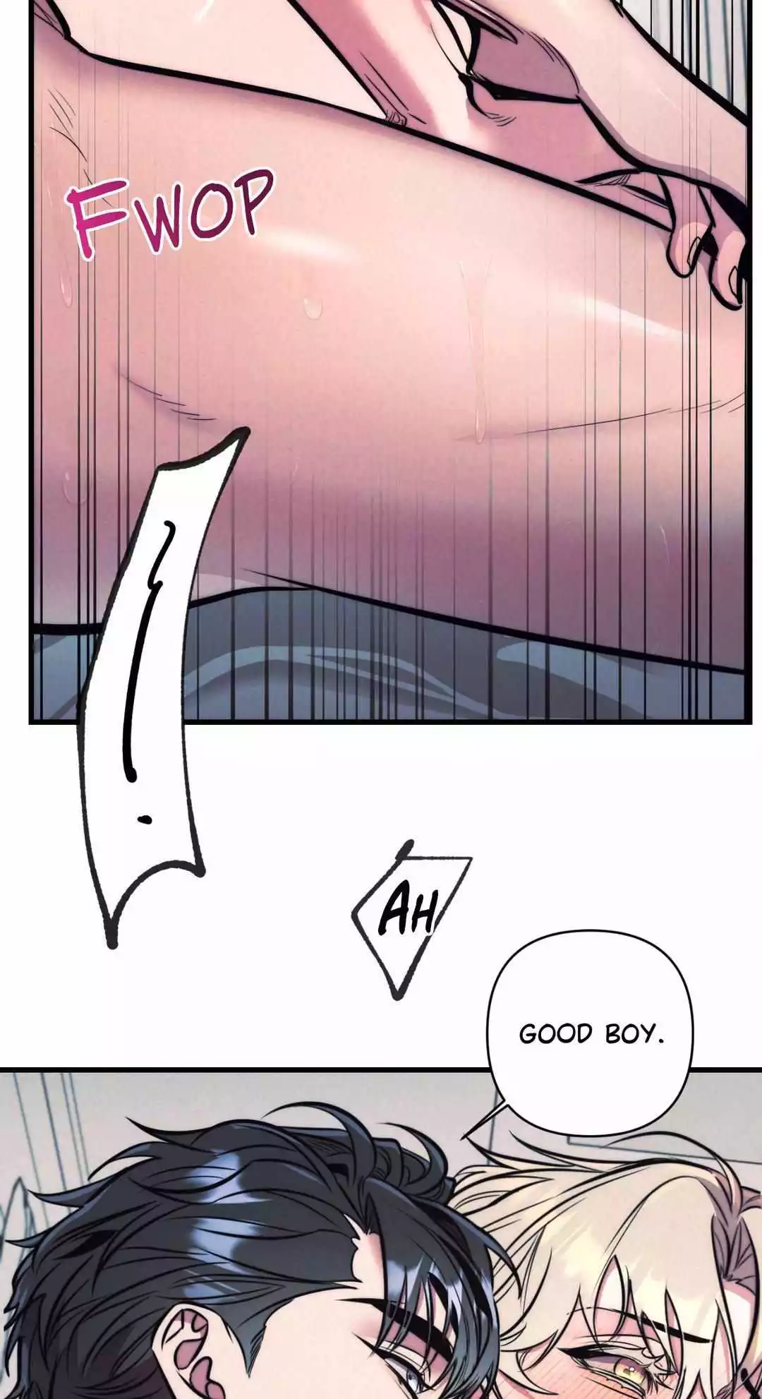 Manga page 20