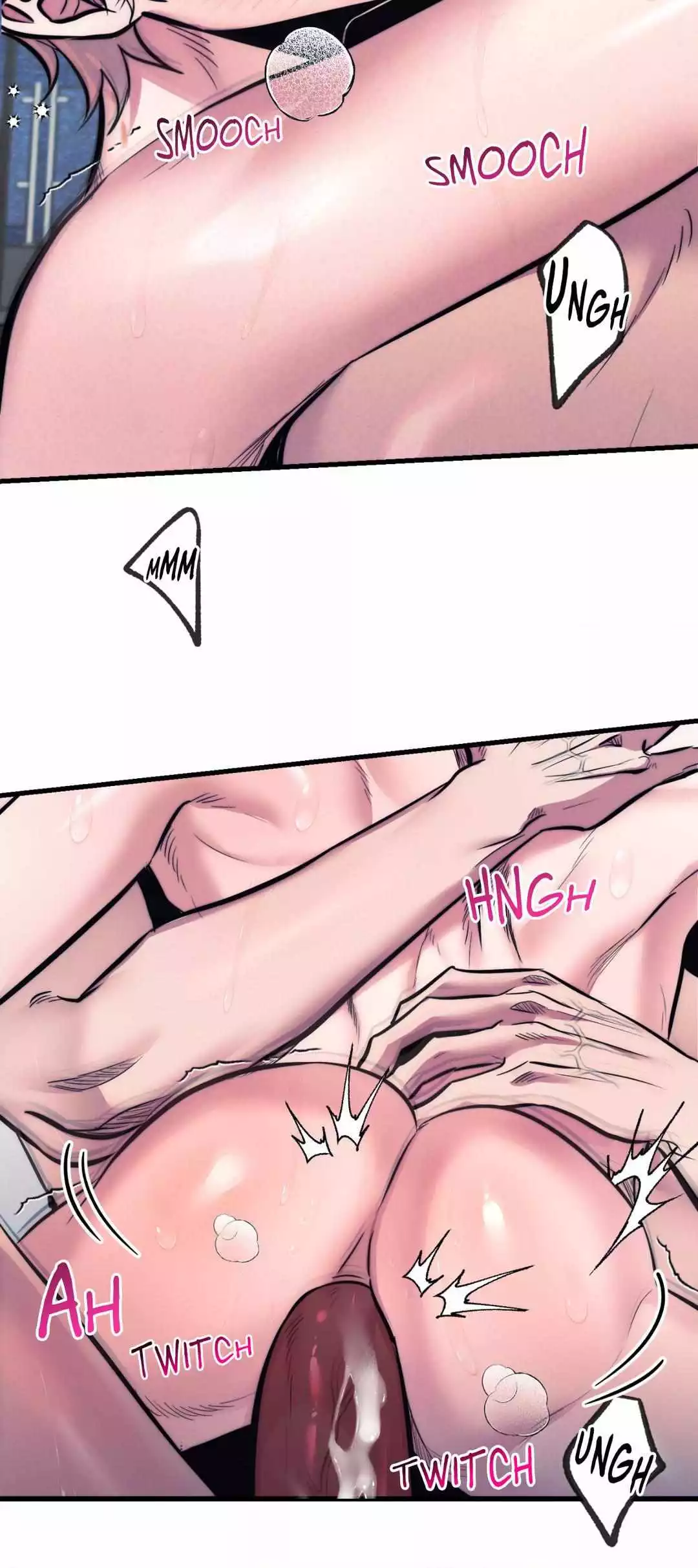 Manga page 46