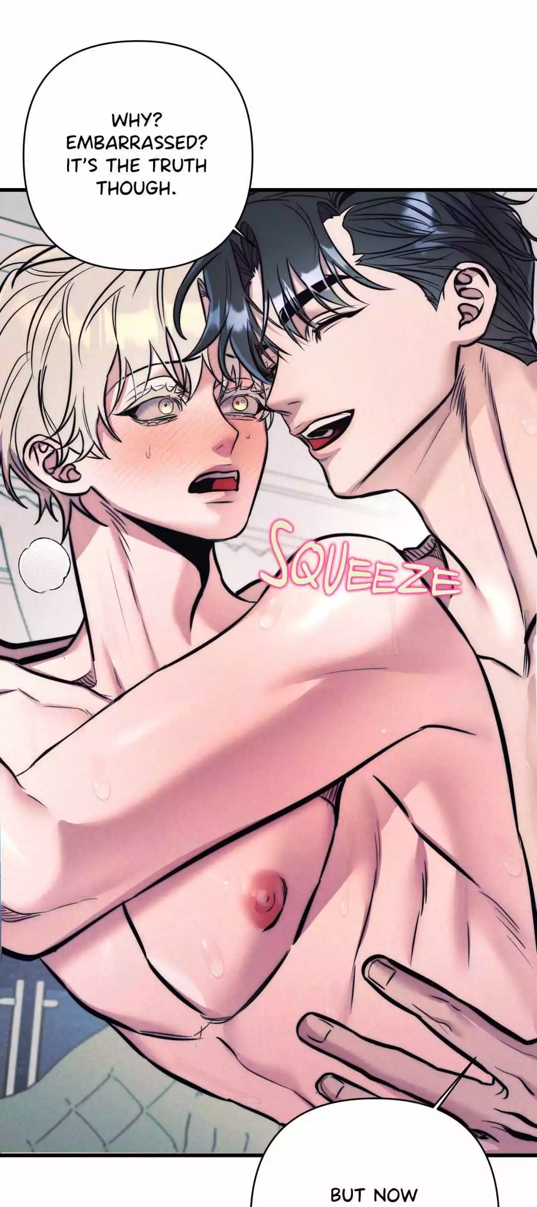 Manga page 41