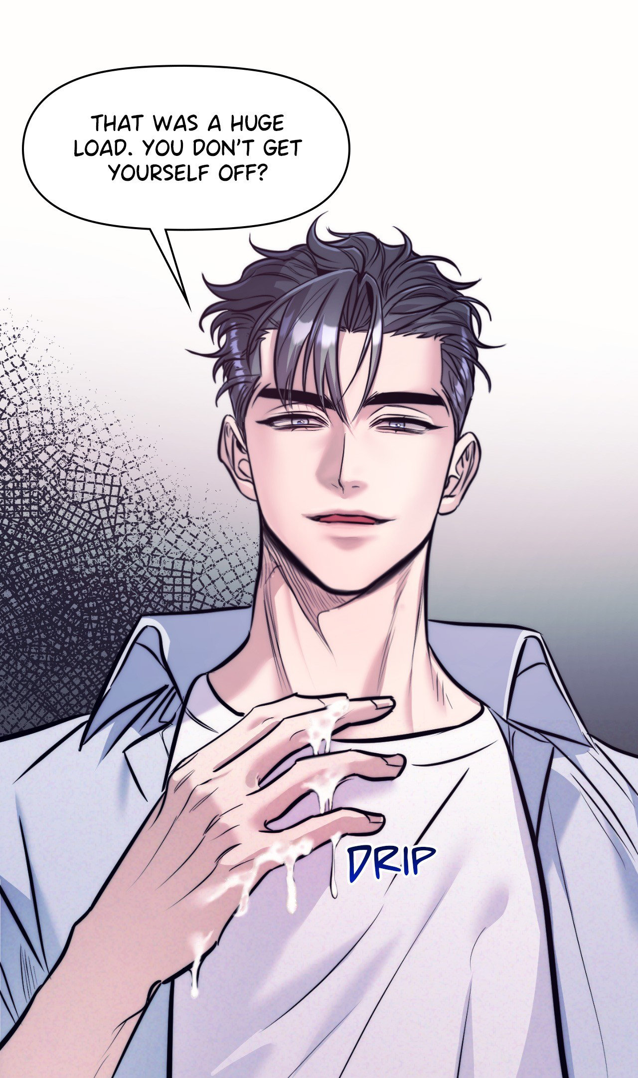 Manga page 18