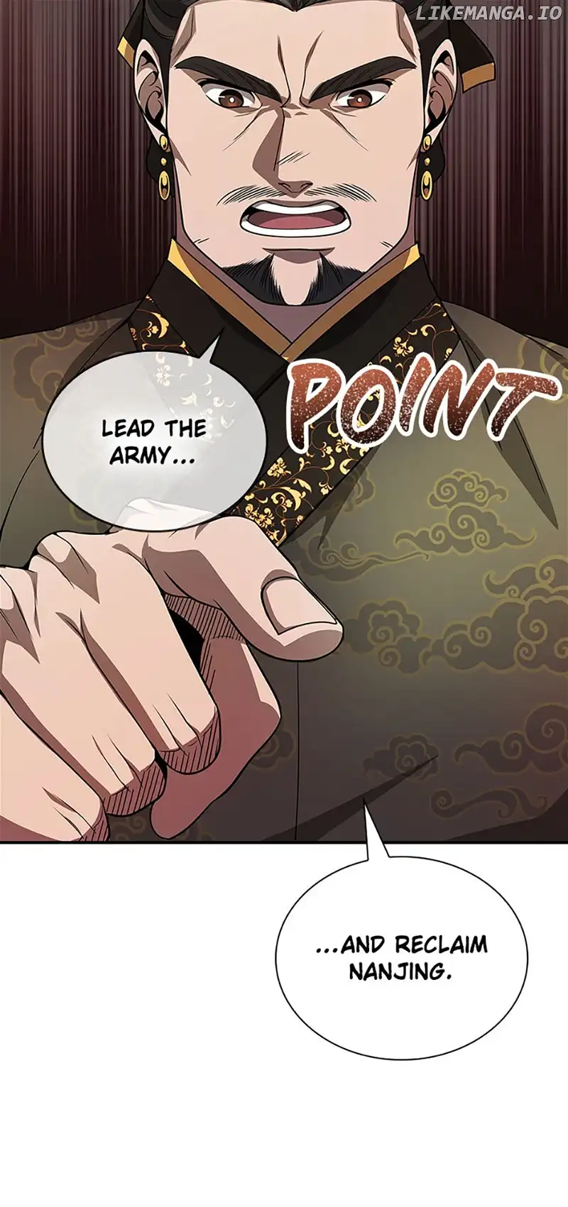 Manga page 39