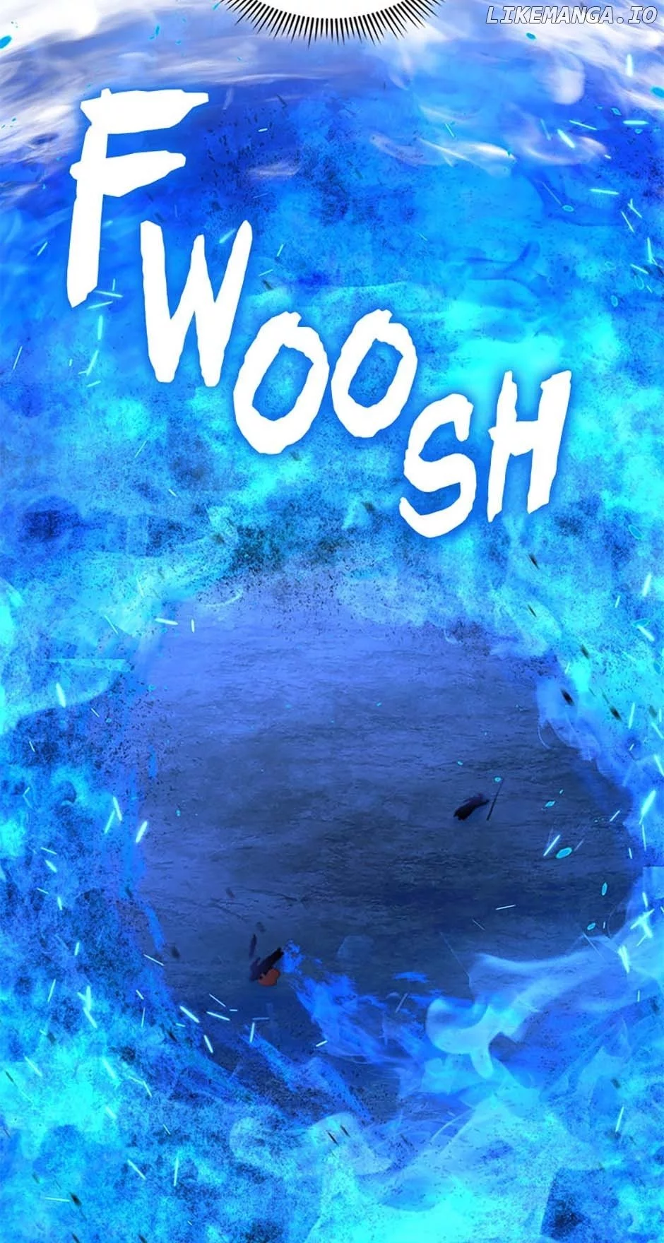 Manga page 26