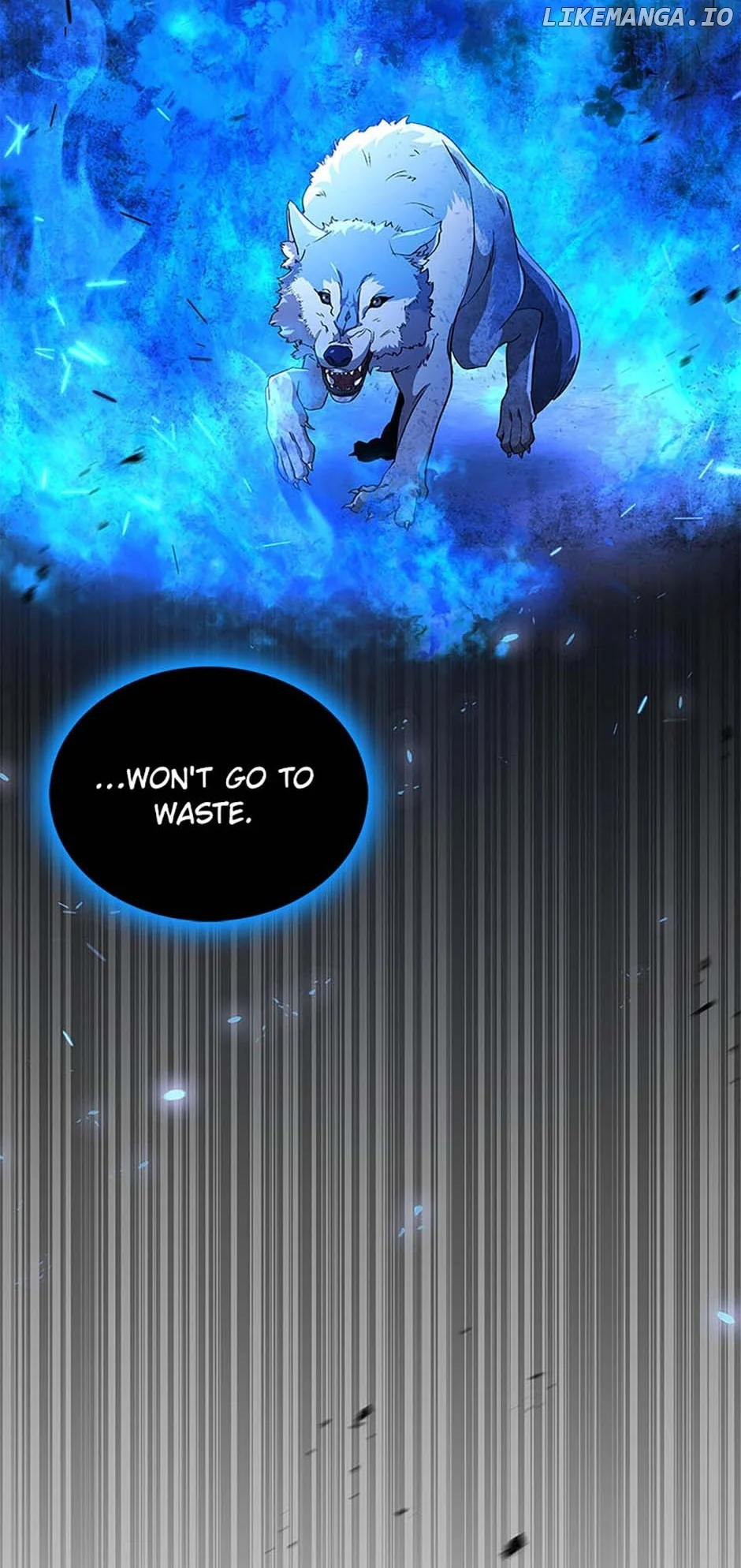 Manga page 77