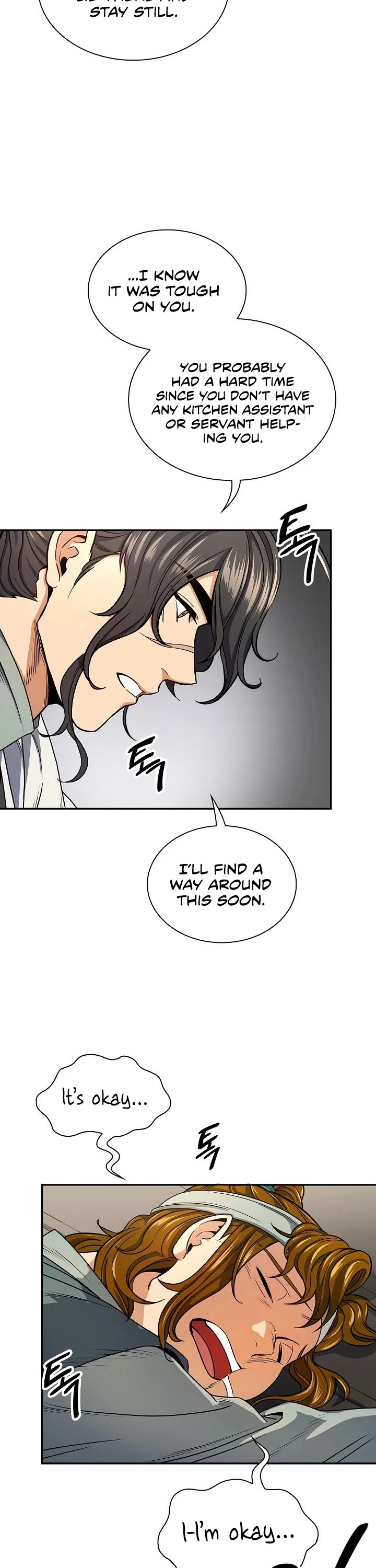 Manga page 27