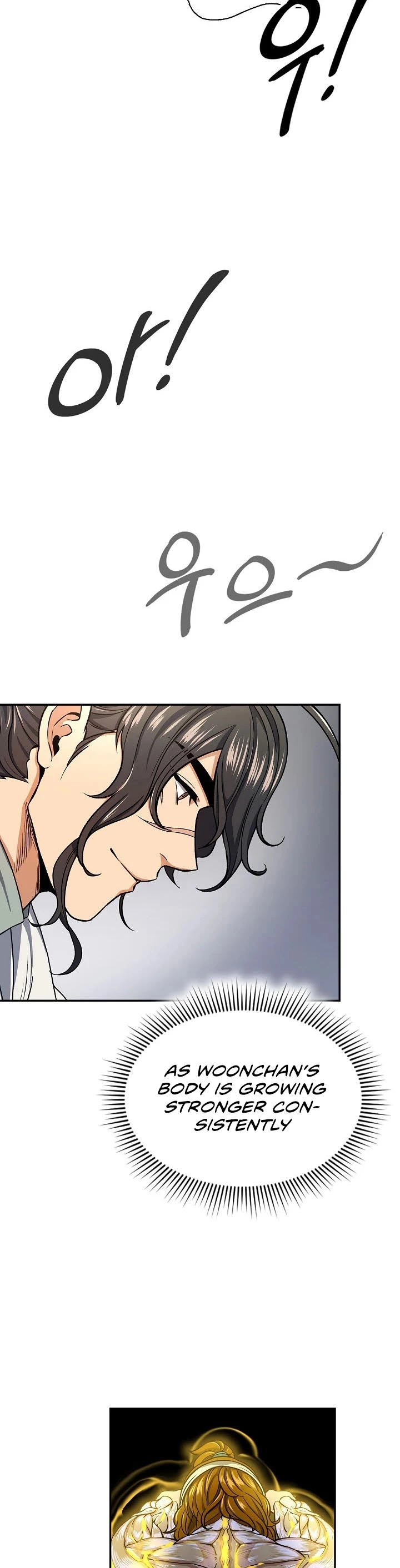 Manga page 28