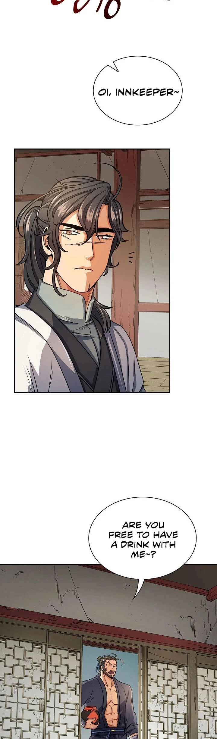 Manga page 35