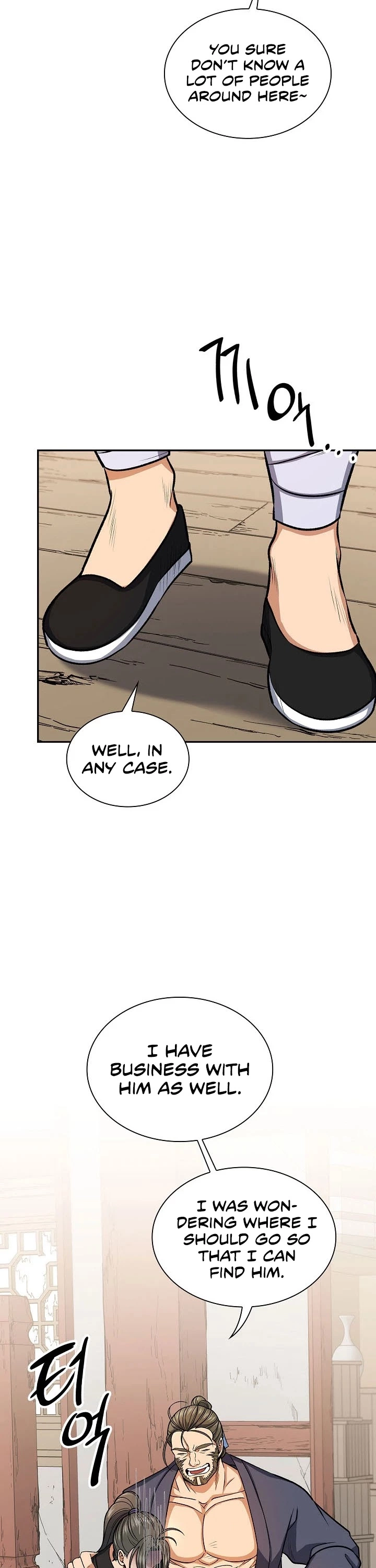 Manga page 25