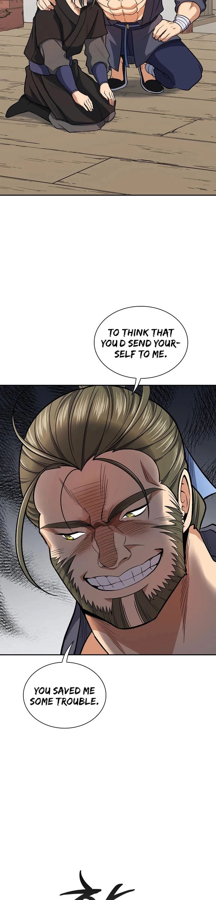 Manga page 26