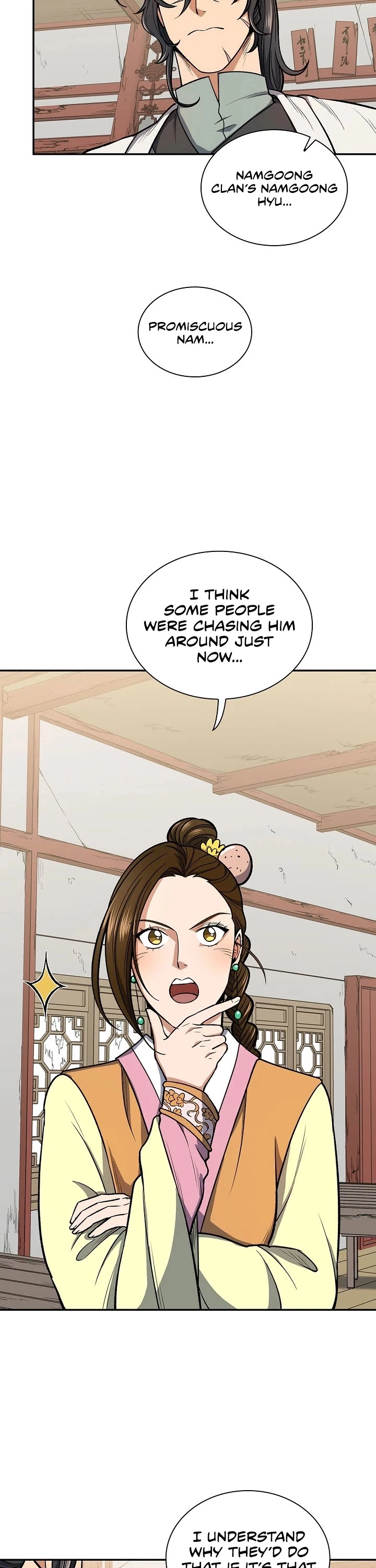 Manga page 30