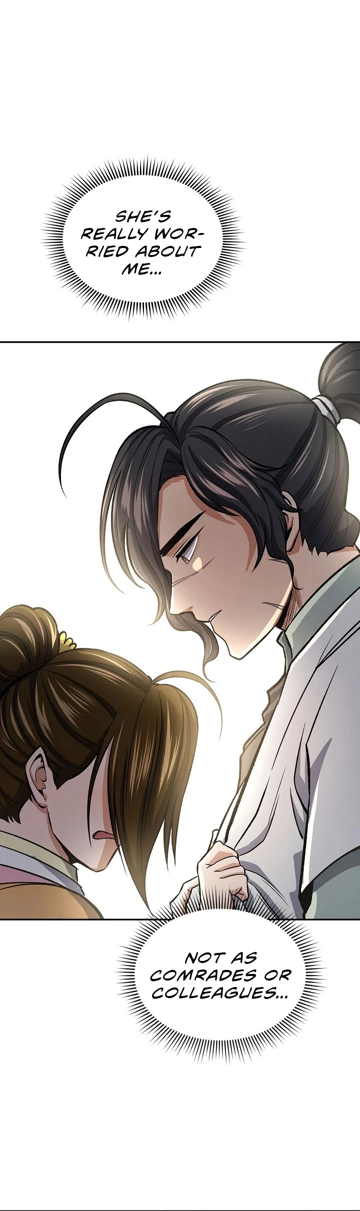Manga page 21