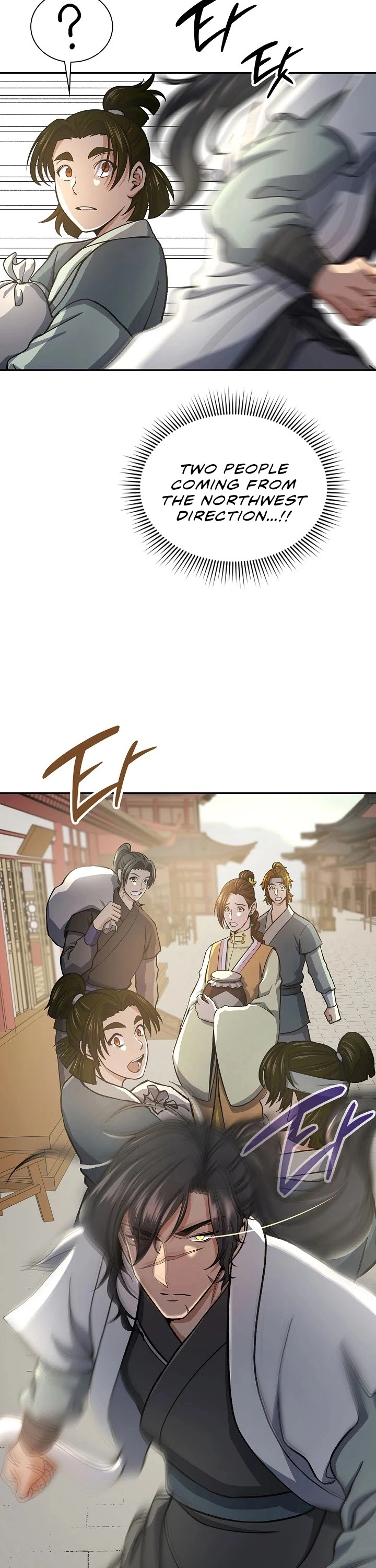 Manga page 32
