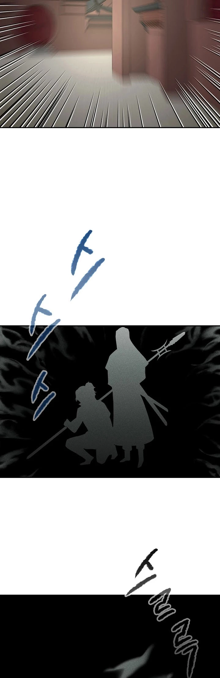 Manga page 34