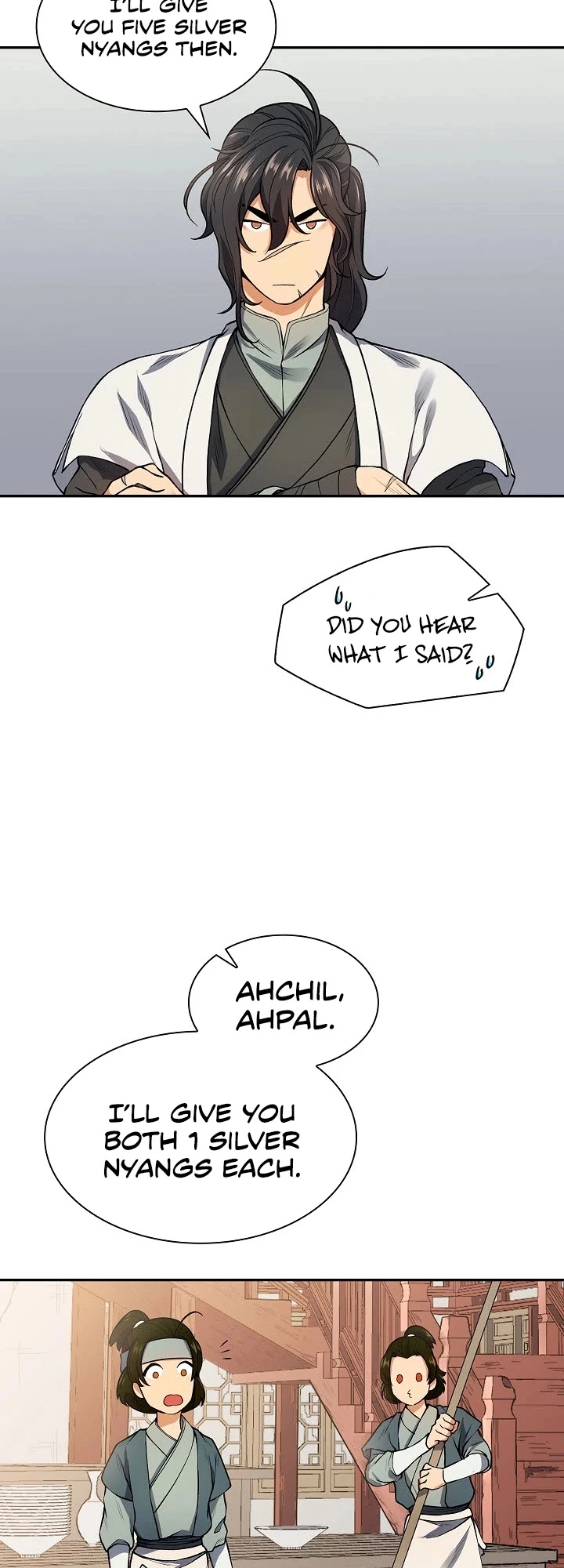 Manga page 27