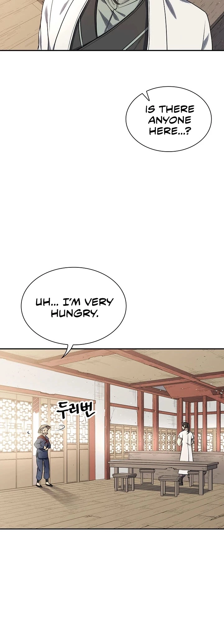 Manga page 36