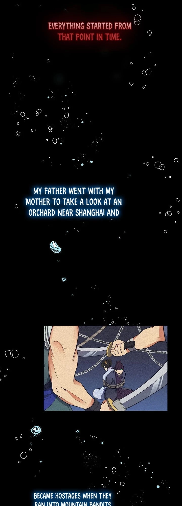 Manga page 31