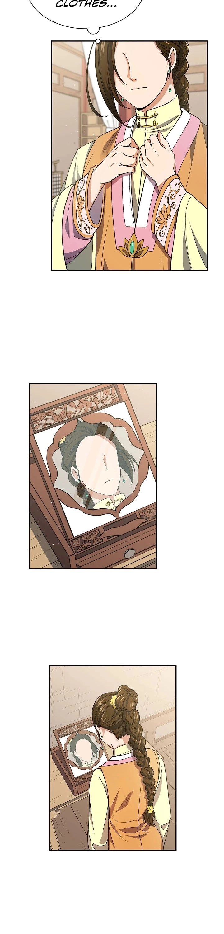 Manga page 38