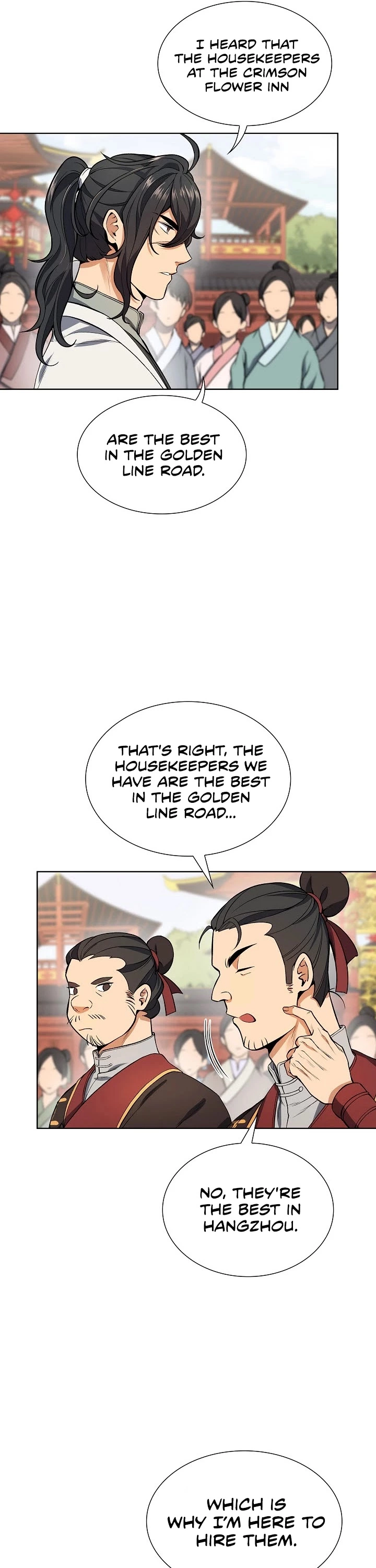 Manga page 25
