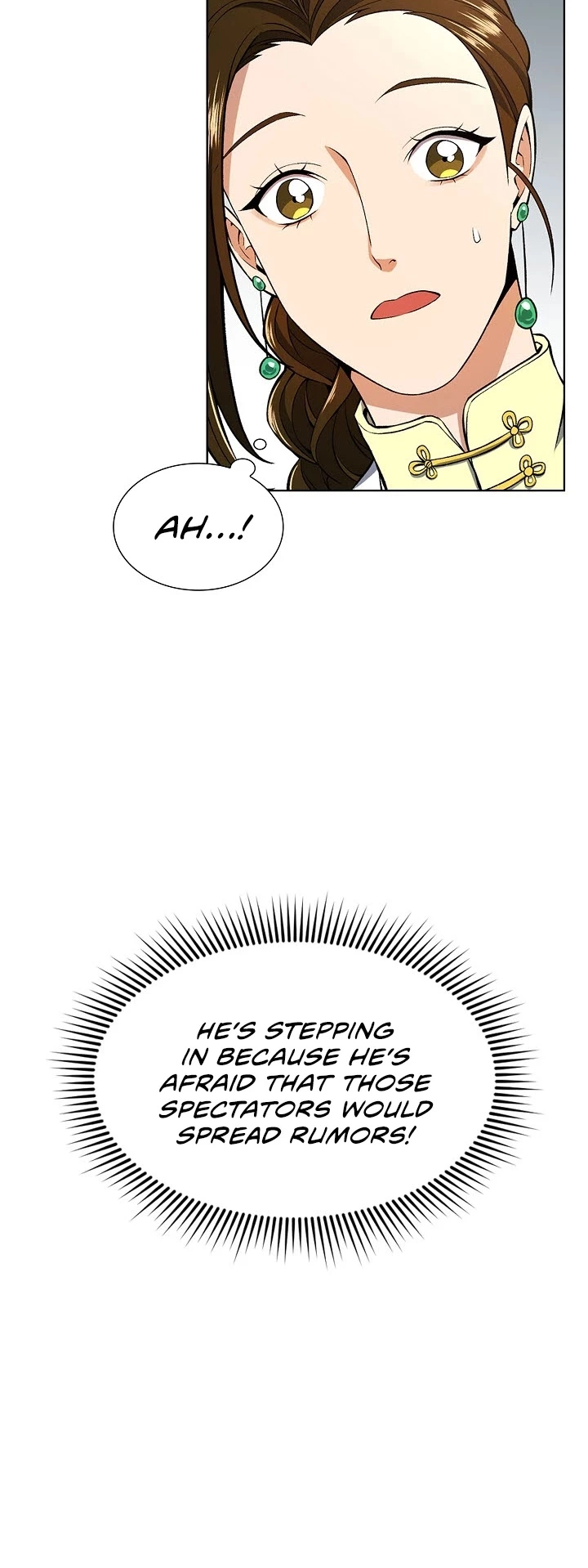 Manga page 32
