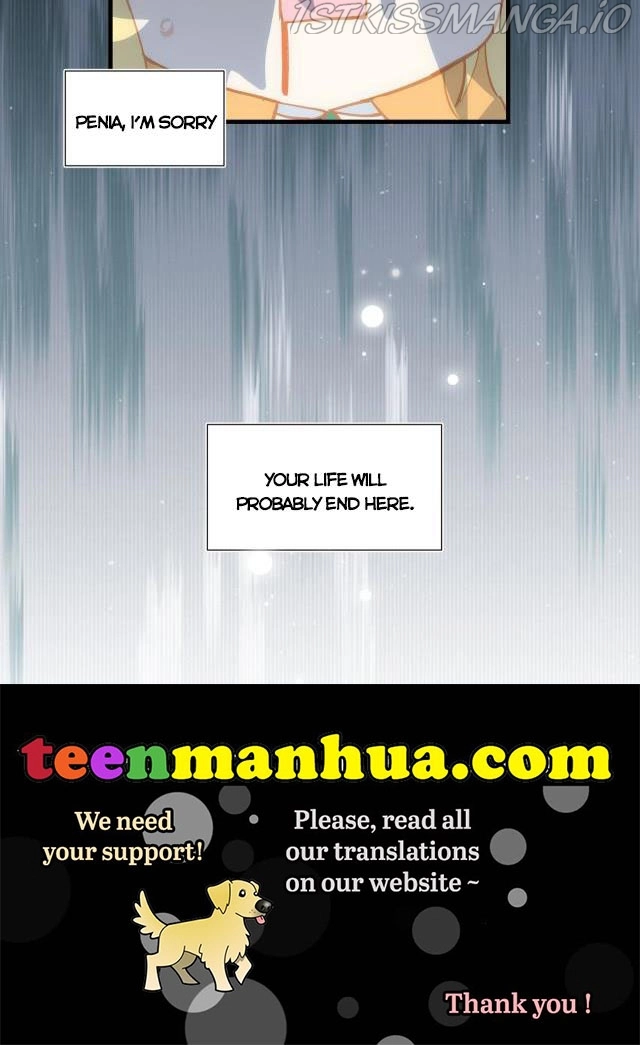 Manga page 40