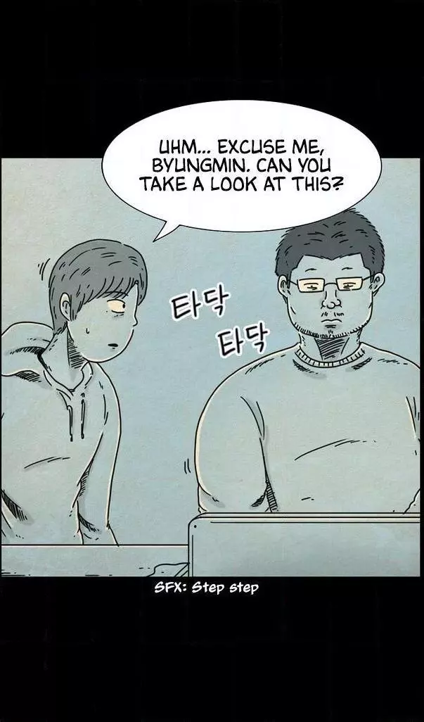 Manga page 26
