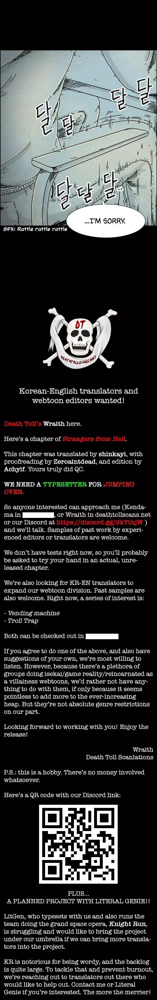Manga page 30