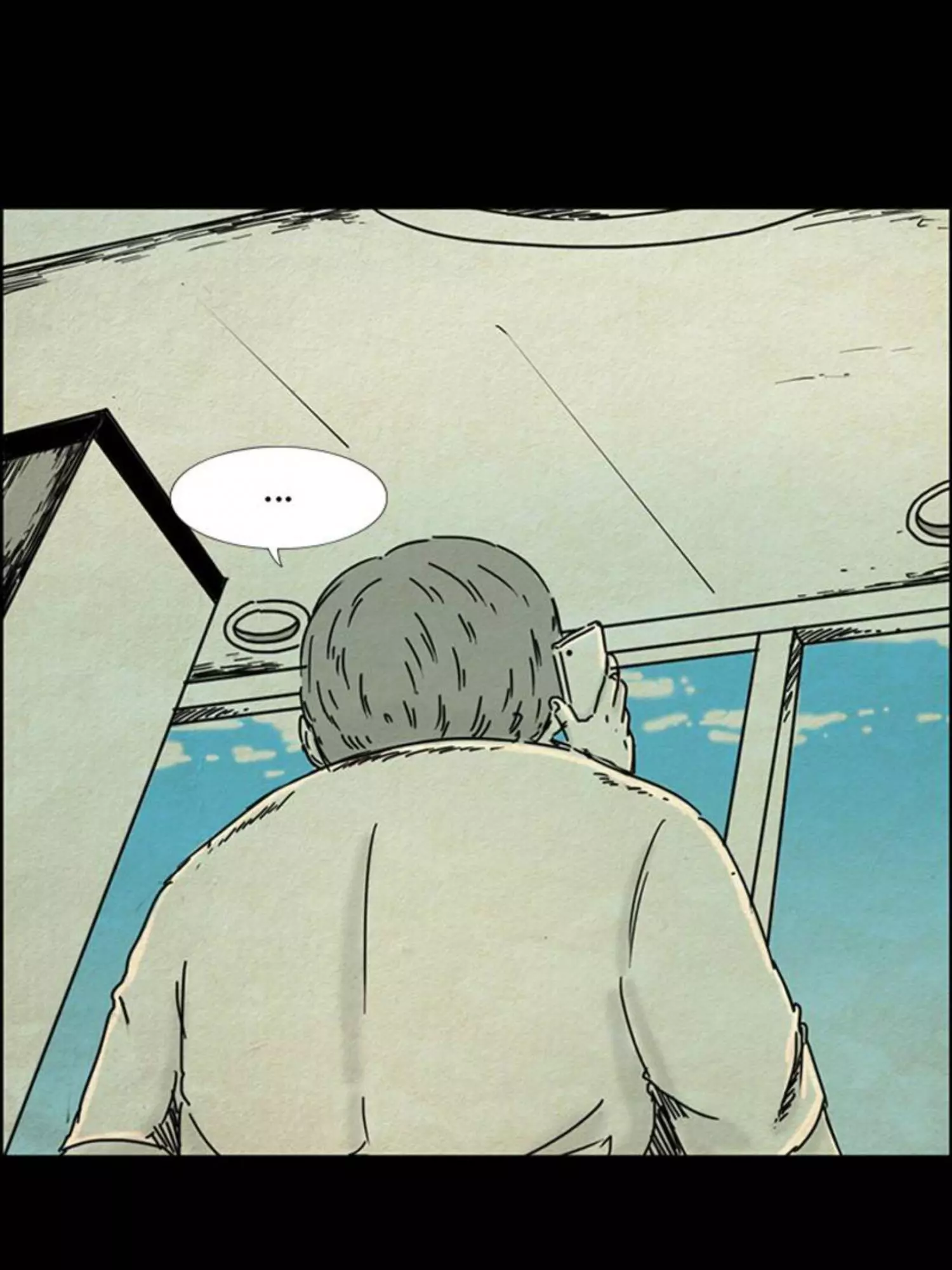 Manga page 22