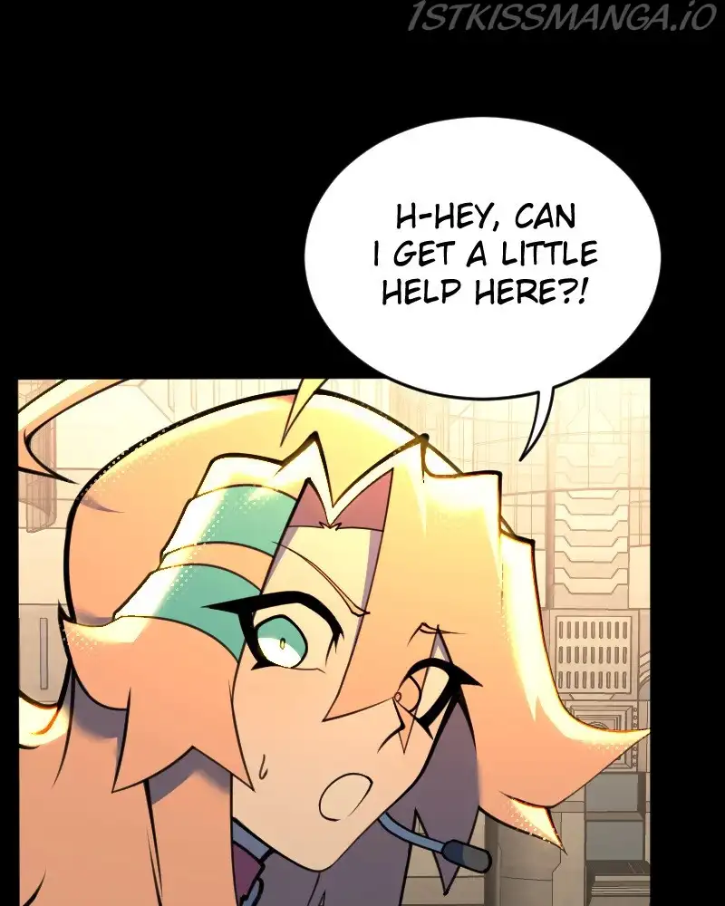 Manga page 39