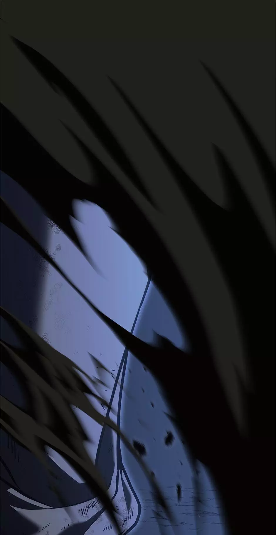 Manga page 65