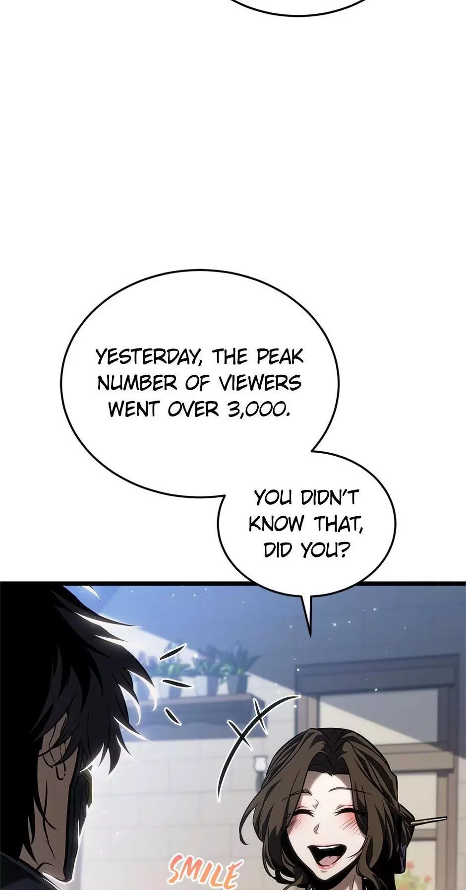 Manga page 112