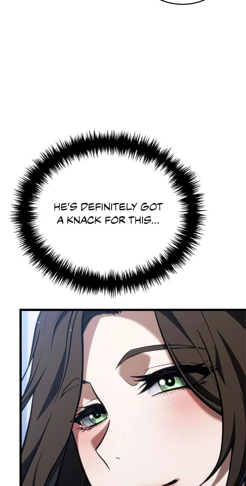Manga page 120